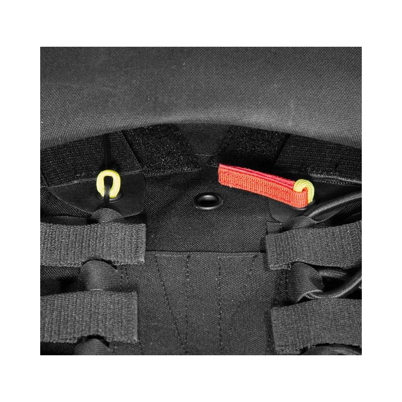 TASMANIAN TIGER TATTICO MKIV 7155