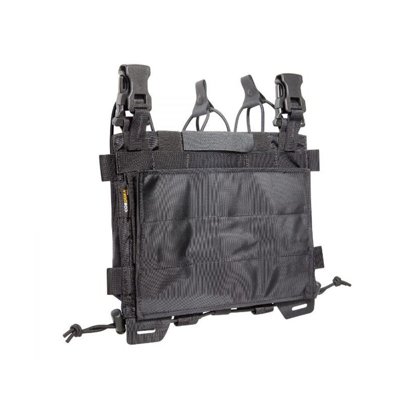 TASMANIAN TIGER PANNELLO LC PORTA CARICATORI 7530