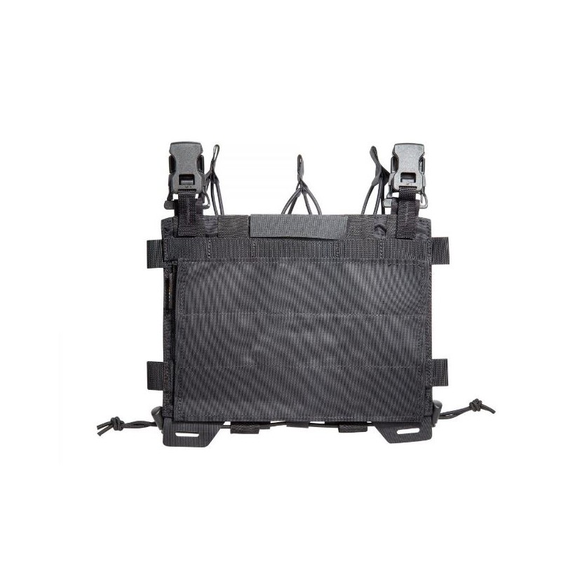 TASMANIAN TIGER PANNELLO LC PORTA CARICATORI 7530