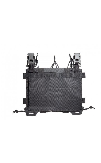 TASMANIAN TIGER PANNELLO LC PORTA CARICATORI 7530