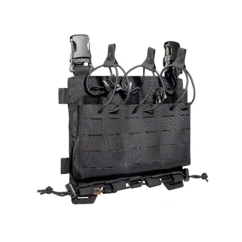 TASMANIAN TIGER PANNELLO LC PORTA CARICATORI 7530