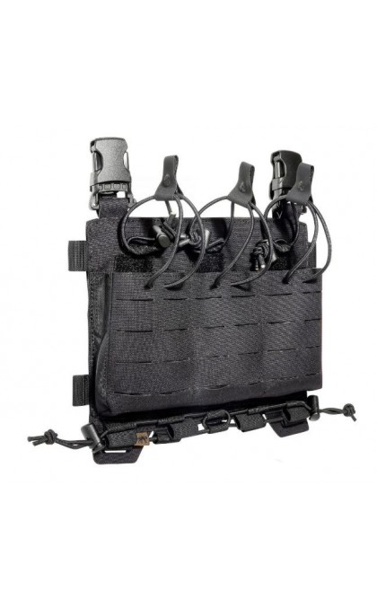 TASMANIAN TIGER PANNELLO LC PORTA CARICATORI 7530