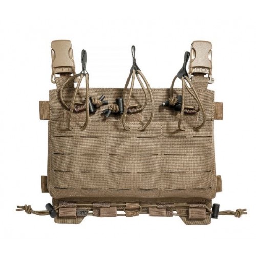 TASMANIAN TIGER PANNELLO LC PORTA CARICATORI 7530