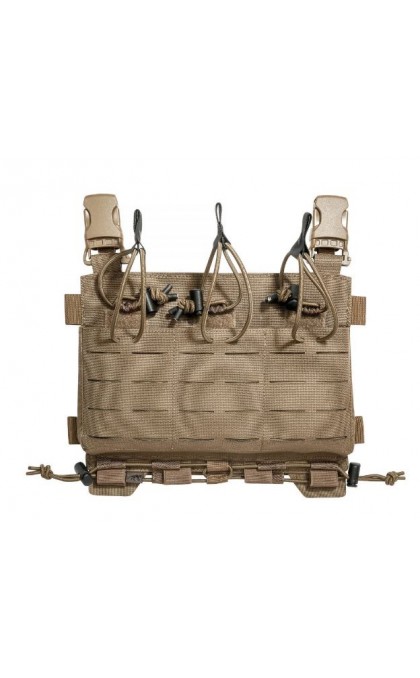 TASMANIAN TIGER PANNELLO LC PORTA CARICATORI 7530