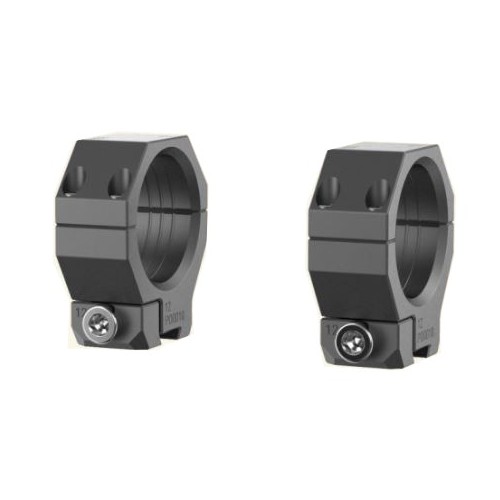 AUDERE ANELLI PSR DOVETAIL (@)