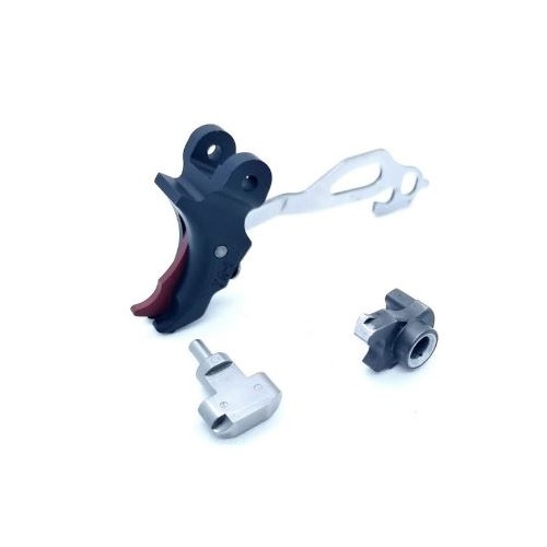 TR1 UPGRADE KIT COMPLETO CROCODILE PER BERETTA APX