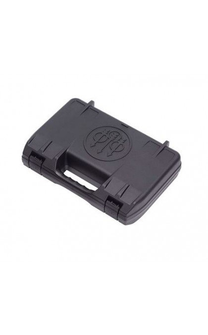 BERETTA VALIGETTA PER APX CAL 9x21/40S&W/9x19