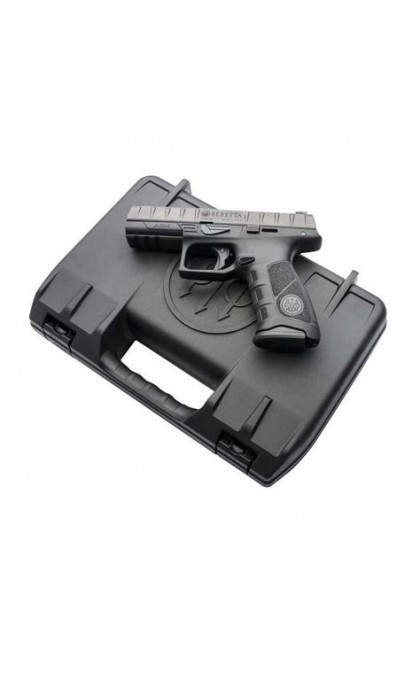 BERETTA VALIGETTA PER APX CAL 9x21/40S&W/9x19