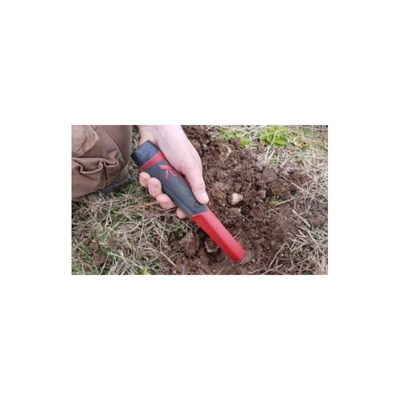 MINELAB PINPOINTER MI-4