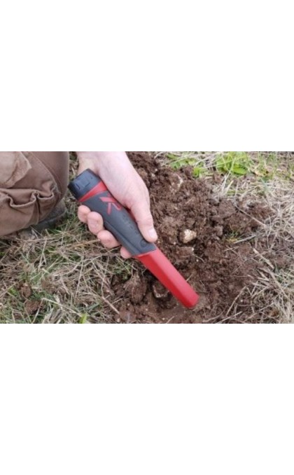 MINELAB PINPOINTER MI-4
