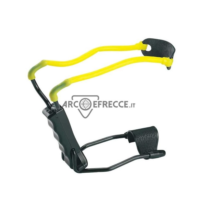 FIONDA BLACK BIRD BASIC