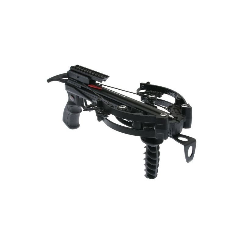 PISTOLA BALESTRA X-BOW FMA SUPERSONIC