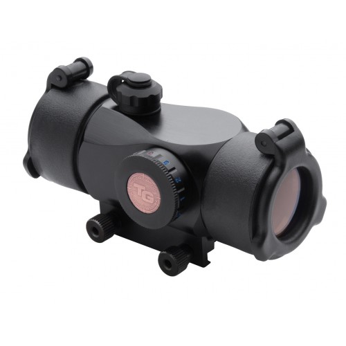 TRUGLO DOT 30mm 3CLRPS