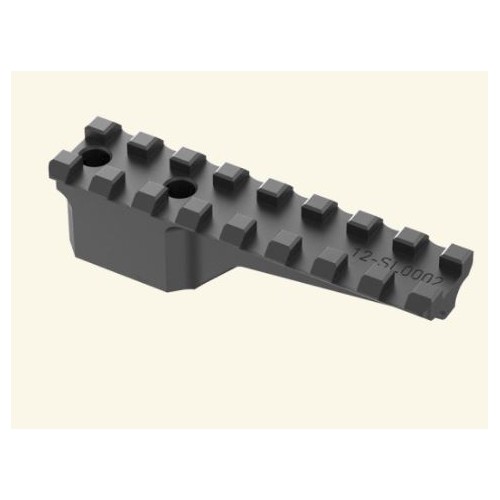 AUDERE SCOPELINK RAIL KEY NERA