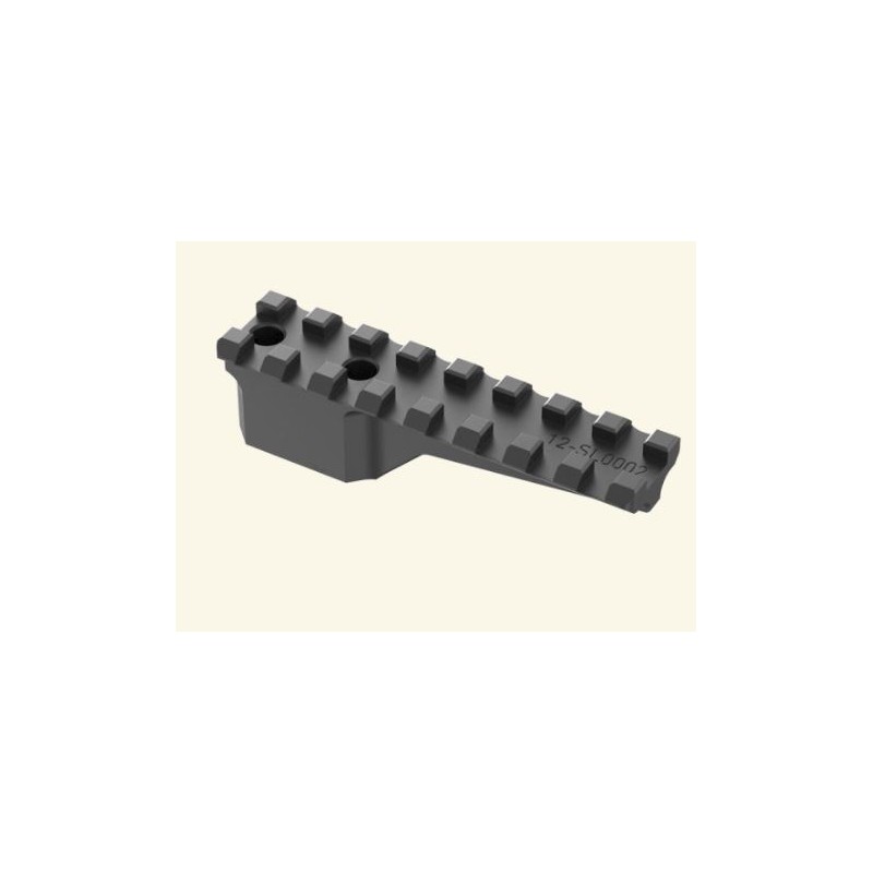 AUDERE SCOPELINK RAIL KEY NERA