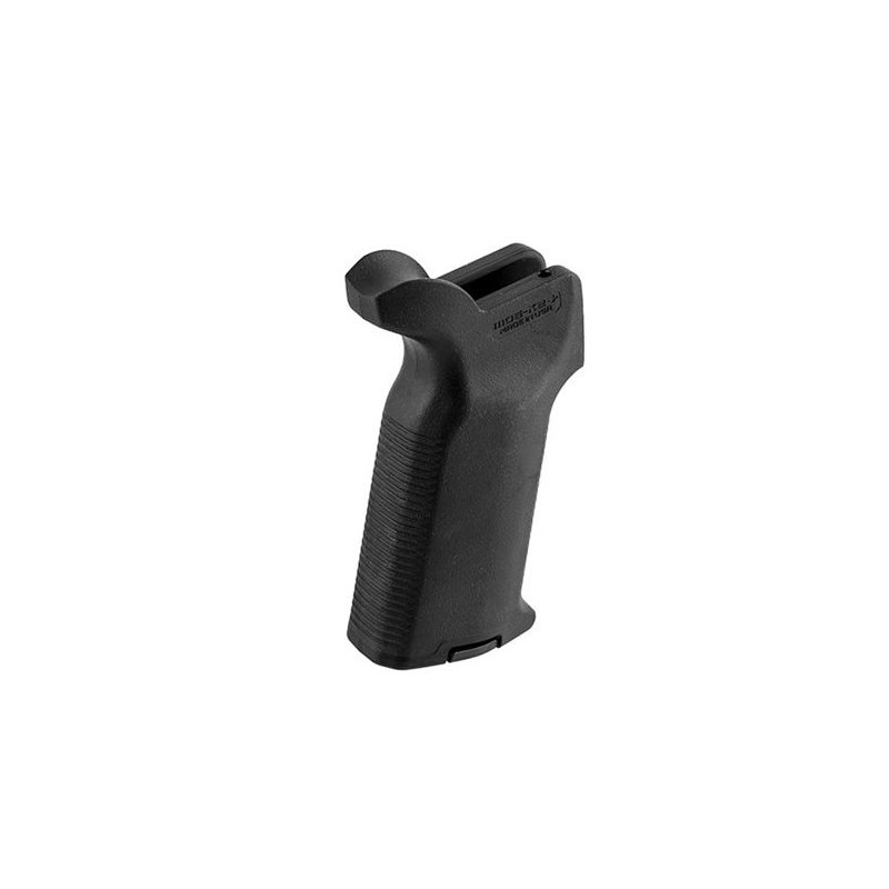 MAGPUL IMPUGNATURA A PISTOLA AR15 MOE K2+ MAG532