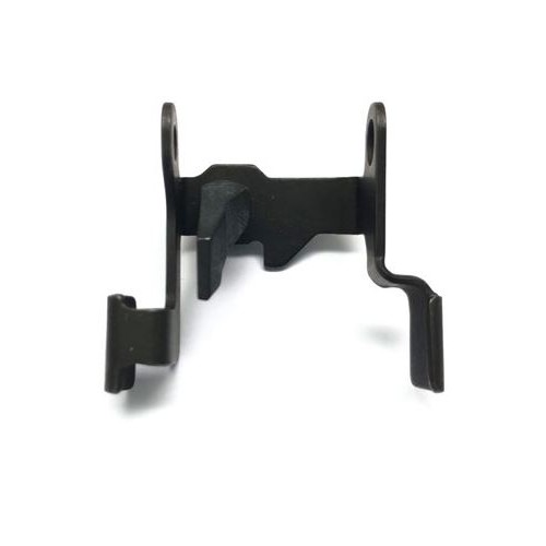 BERETTA LEVA ARRESTO OTTURATORE MAGGIORATA APX