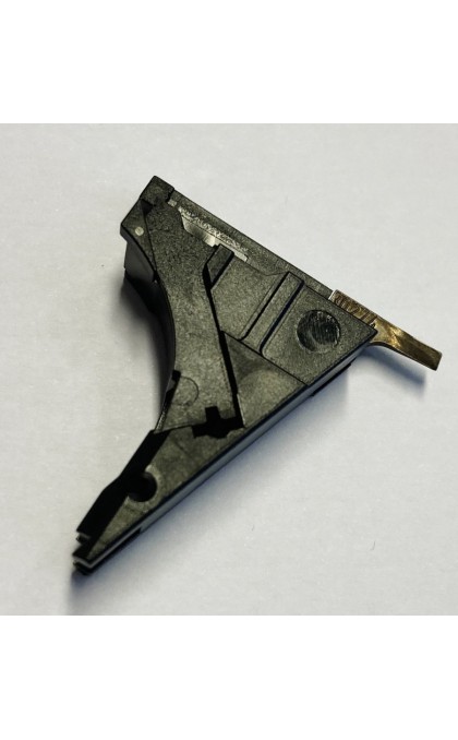 GLOCK RICAMBIO 30275 TRIGGER MECHANISM HOUSING W/EJECTOR 4°GEN
