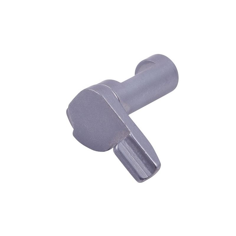 BERETTA CHIAVISTELLO SMONTAGGIO INOX 92F