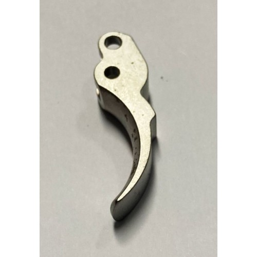 BERETTA GRILLETTO INOX SERIE 92/96/98