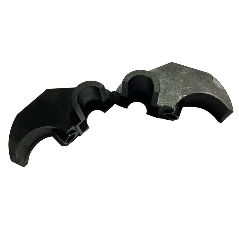 LEE RICAMBIO TURRET A 4 STAZIONI TF3566