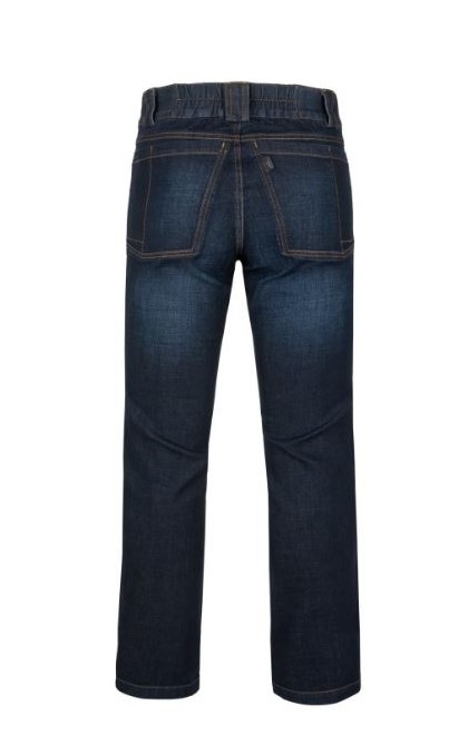 HELIKON TEX JEANS GREYMAN TACTICAL