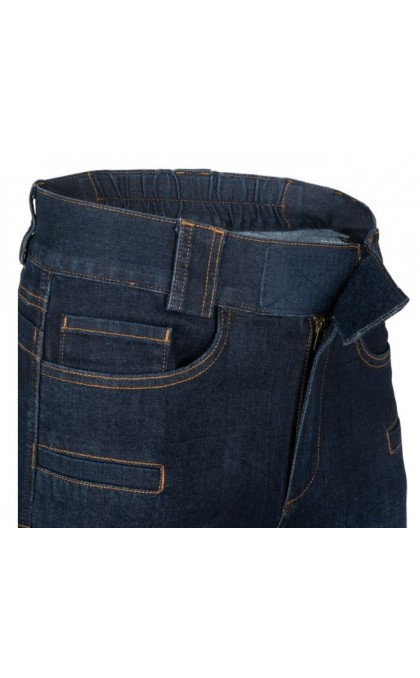 HELIKON TEX JEANS GREYMAN TACTICAL