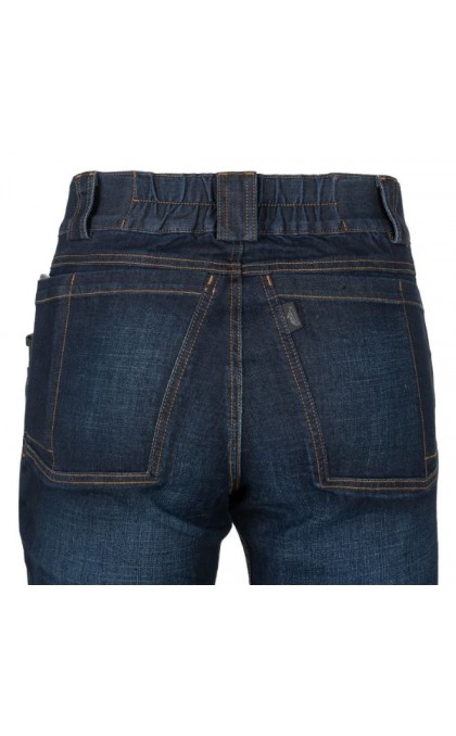 HELIKON TEX JEANS GREYMAN TACTICAL