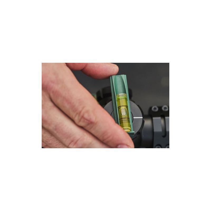 WEAVER SET LIVELLA X MONTAGGIO OTTICA