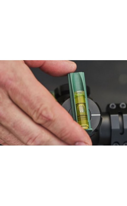 WEAVER SET LIVELLA X MONTAGGIO OTTICA