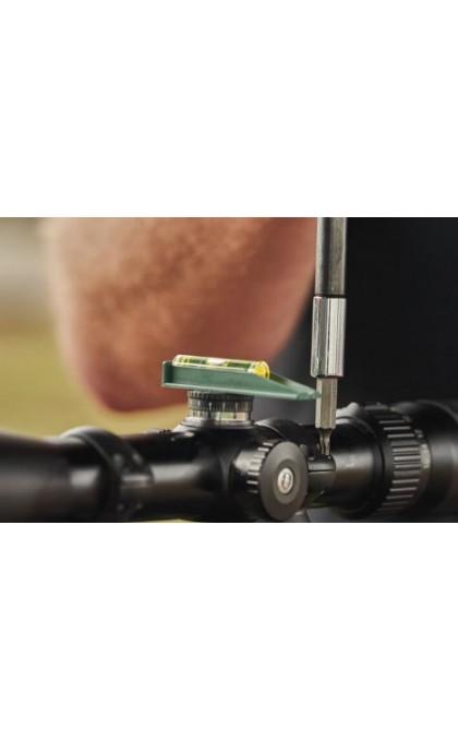 WEAVER SET LIVELLA X MONTAGGIO OTTICA