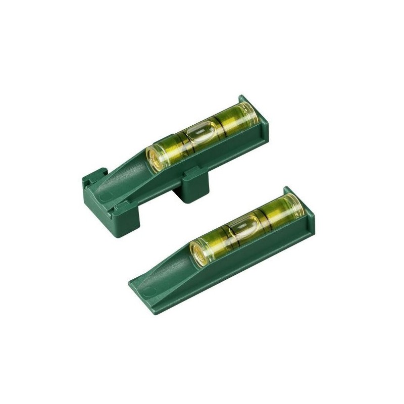 WEAVER SET LIVELLA X MONTAGGIO OTTICA