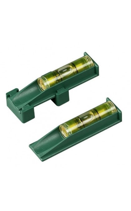 WEAVER SET LIVELLA X MONTAGGIO OTTICA