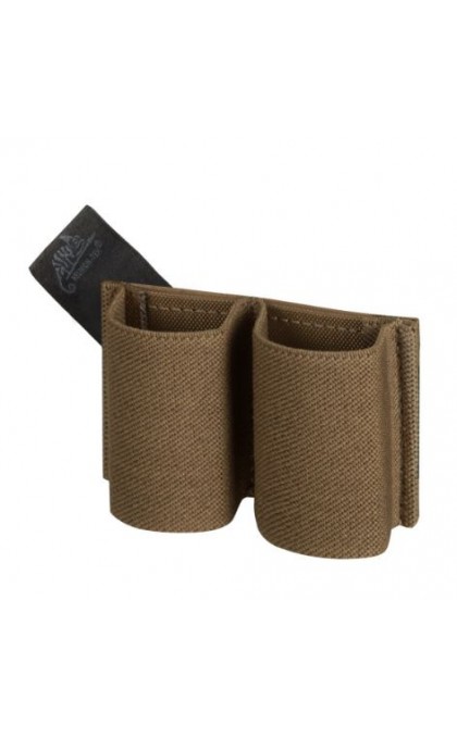 HELIKON TEX INSERTO DOPPIO PORTA CARICATORI