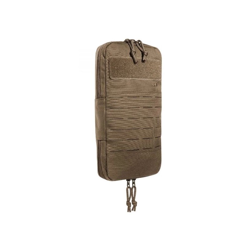 TASMANIAN TIGER TASCA GIBERNA ESTENSIBILE PER SISTEMA DI IDRATAZIONE 7288