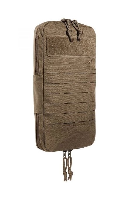 TASMANIAN TIGER TASCA GIBERNA ESTENSIBILE PER SISTEMA DI IDRATAZIONE 7288