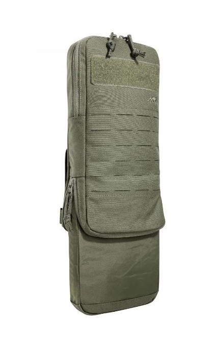 TASMANIAN TIGER TASCA GIBERNA ESTENSIBILE PER SISTEMA DI IDRATAZIONE 7288