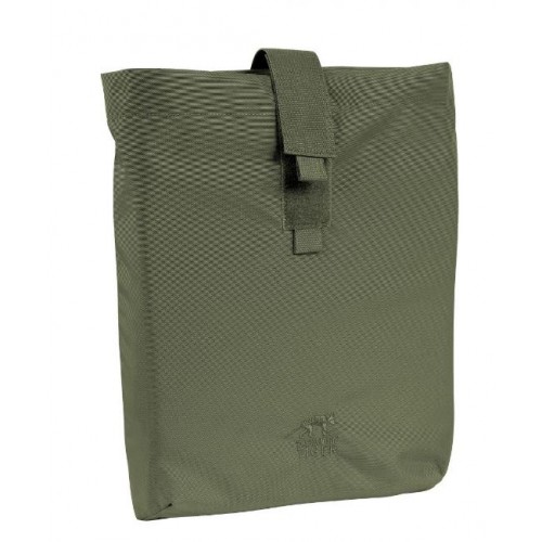 TASMANIAN TIGER TASCA LIGHT PORTA CARICATORI  ESAUSTI 7745