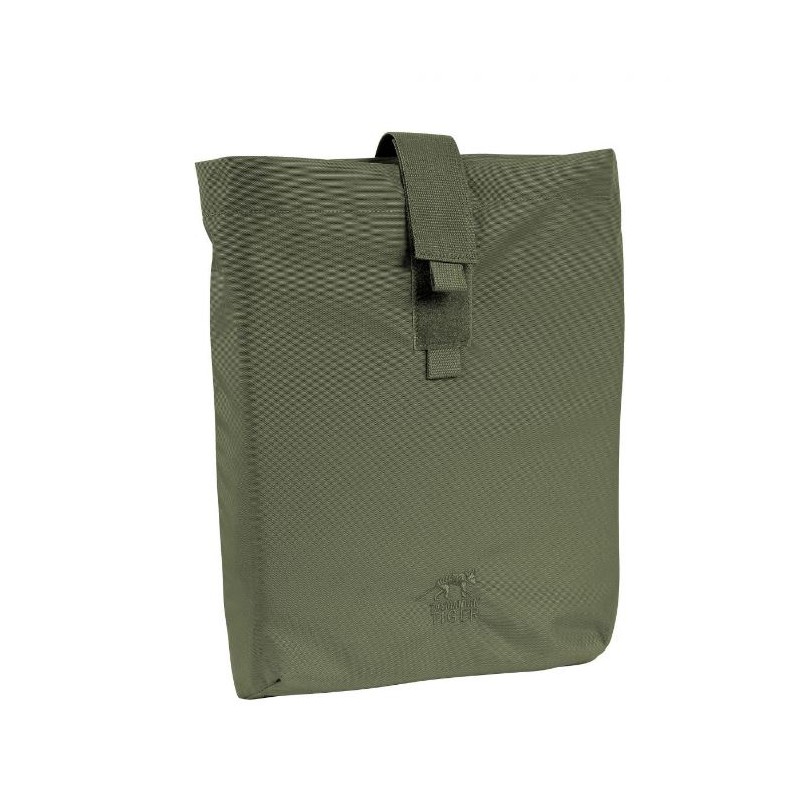 TASMANIAN TIGER TASCA LIGHT PORTA CARICATORI  ESAUSTI 7745