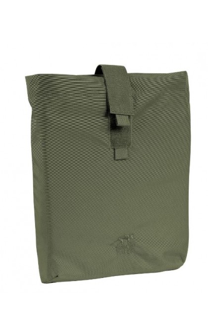 TASMANIAN TIGER TASCA LIGHT PORTA CARICATORI  ESAUSTI 7745