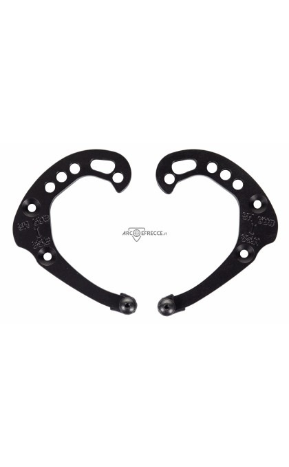 MODULO MATHEWS SWITCHWEIGHT