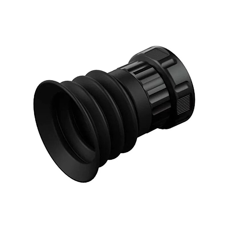 HIKMICRO OCULARE THUNDER