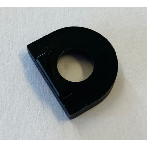 CZ BUFFER PER CZ75 TS