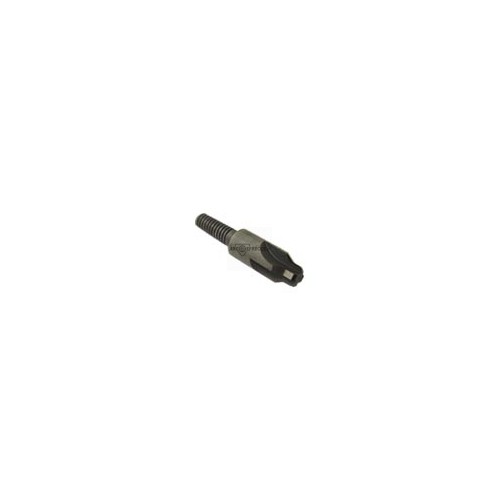 HORNADY 390750 SMALL PRIMER REAMER