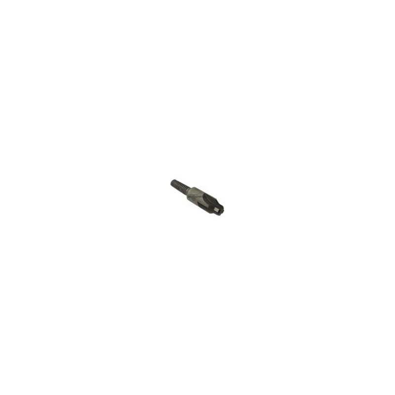 HORNADY 390750 SMALL PRIMER REAMER