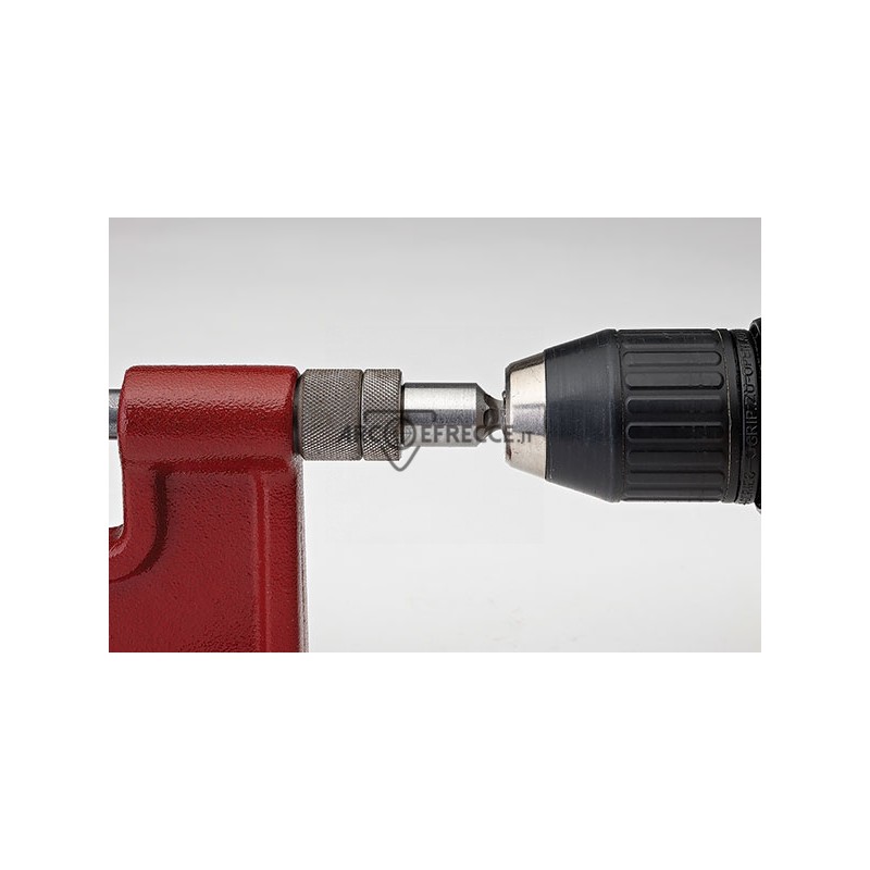 HORNADY 050145 CAM LOCK TRIMMER POWER ADAPTER