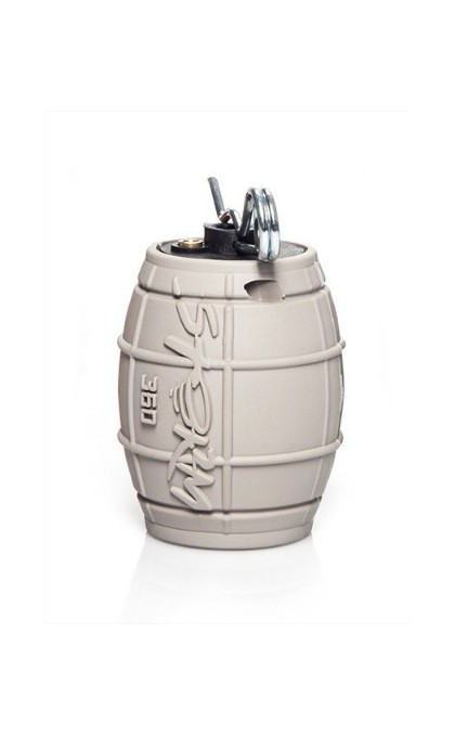 ASG GRANATA SOFTAIR STORM 360