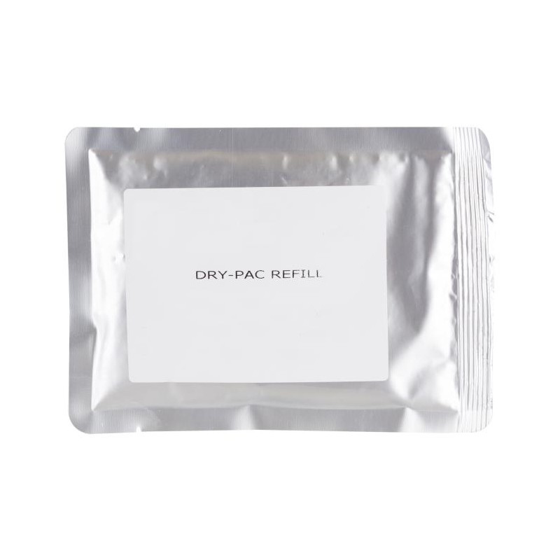 HILL SALE PER FILTRO POMPA