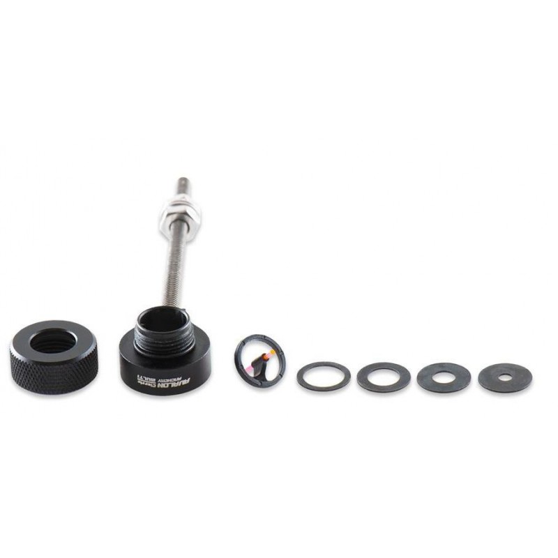 DIOTTRA AVALON CLASSIC MULTICHOICE