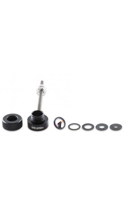 DIOTTRA AVALON CLASSIC MULTICHOICE